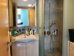 One Shenton (D1), Apartment #178969442